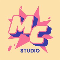 Merge Conflict Studio logo - Similar company to Sensibed Tech