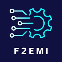 F2EMI EURL logo - Similar company to Cathild Industrie Sa