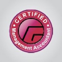 CMA Australia Sri Lanka Region logo - Similar company to Institute Of Certified Management Accountants, Australia