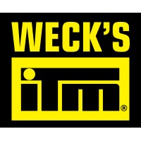 Wecks ITM logo - Similar company to Panelform