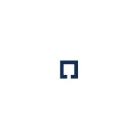 Studio Magurano Rossini & Associati logo - Similar company to Studio Piantella