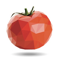 Food-o-grafia logo - Similar company to Drsleeep.Ae