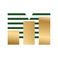 Meridian Investment Advisors logo - Similar company to Crushable