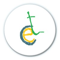 Chadsgrove Educational Trust Specialist College logo - Similar company to National Star