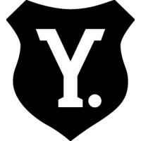 Café Restaurant De Ysbreeker logo - Similar company to Cupp