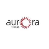 Aurora Filmes logo - Similar company to Coque Connecta