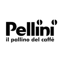 Delifood logo - Similar company to Codefar S.R.L. - Unipersonale