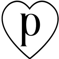 Pena Jewels