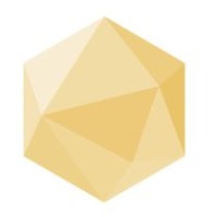 Symphony Integrations logo - Similar company to Nchannel