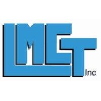 LMC Transportation Inc logo - Similar company to Ryanson Transport Ltd.