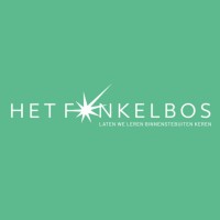 Het Fonkelbos logo - Similar company to Q3 Performance