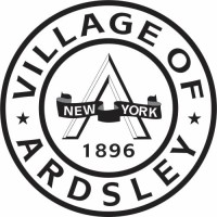 Village of Ardsley New York logo - Similar company to Simply Masala