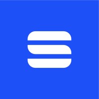 AC Solução logo - Similar company to Certifica