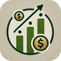 Naija Financial Growth logo - Similar company to Hawkishgroup