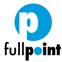 Fullpoint SRL logo - Similar company to Dogma Solutions