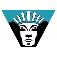 Udhold ApS logo - Similar company to Kaleidoscope Proximity