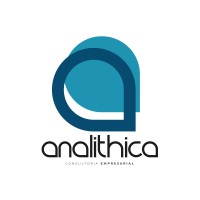Analithica