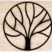 IndUS connect logo - Similar company to Indus Connections