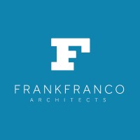 FrankFranco Architects logo - Similar company to Servo Annex