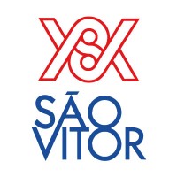 São Vitor logo - Similar company to Frio Climat