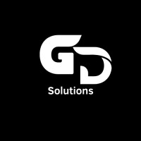 GDSolutions logo - Similar company to Samiori