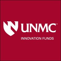 UNMC Innovation Funds logo - Similar company to Realize-365