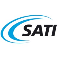 Sati Tools logo - Similar company to Virma