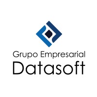Grupo Empresarial Datasoft logo - Similar company to Atom Soluciones