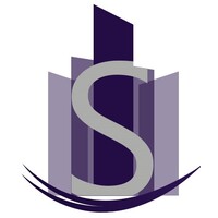 Souza Engenharia e Construção logo - Similar company to Eben Empreendimentos