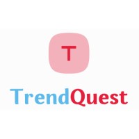 Trend Quest logo - Similar company to Keep On Roaming