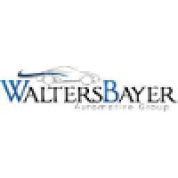 Walters Bayer Automotive Group logo - Similar company to Walters Group