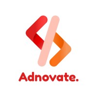 Adnovate AU logo - Similar company to Futures Foundry