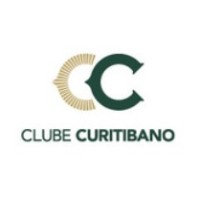 Clube Curitibano logo - Similar company to Condserv