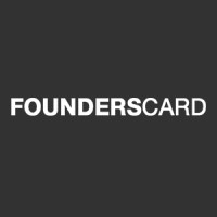 FoundersCard logo - Similar company to Preferred Auto & Fleet Services