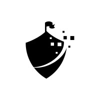 Keepfort logo - Similar company to Obsiden