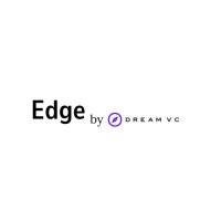 Edge by Dream VC logo - Similar company to Open Road Ventures