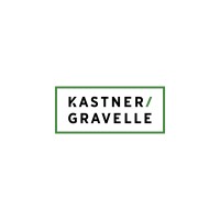 Kastner Gravelle LLP logo - Similar company to Egan Nelson Llp