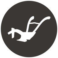 The Plough Harborne - Limited logo - Similar company to Henfox Limited