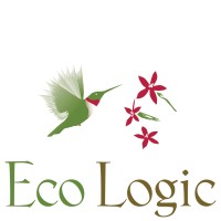 Eco Logic LLC logo - Similar company to Dendro Supply Co.