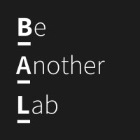 BeAnotherLab logo - Similar company to Ubuntubiz