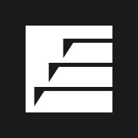 Sky Bridge Labs logo - Similar company to Skywaves Network & It Solution