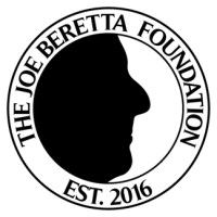 The Joe Beretta Foundation logo - Similar company to Sc Engineering, Llc