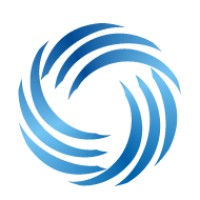 Watertec Industrial Comercial Ltda logo - Similar company to Gecai