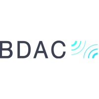 BOURDALE DUFAU AUDIT & CONSEILS logo - Similar company to Sofico, Cabinets D'Experts Comptables Pau / Bayonne