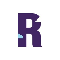 Rahala logo - Similar company to Offto