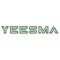 YEESMA logo - Similar company to Mindko