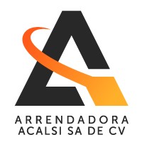 Arrendadora ACALSI SA de CV logo - Similar company to Marexi Marine Technology