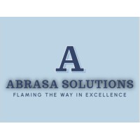 Abrasa Solutions logo - Similar company to Vertice Advisors