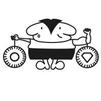 GEMMATA NV logo - Similar company to Inquest Bv