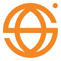Świat Supli logo - Similar company to Mz-Store